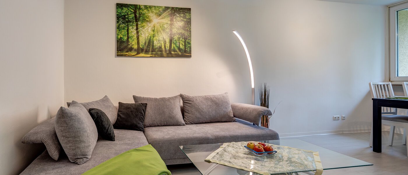 al momento non disponibile