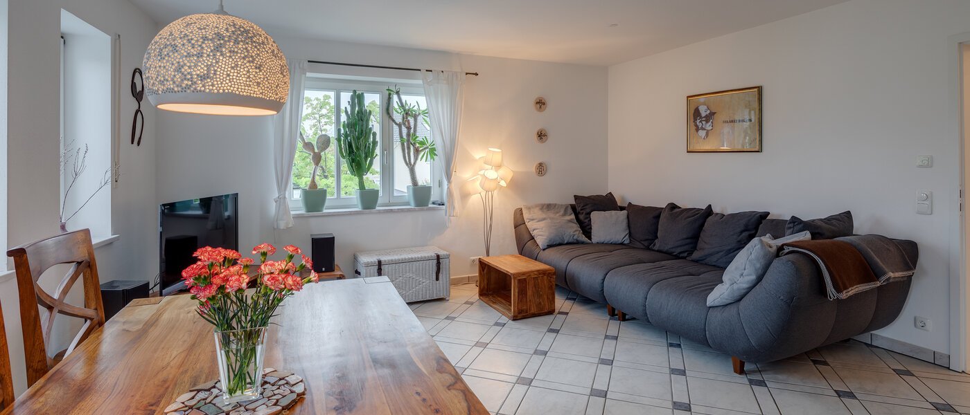 al momento non disponibile