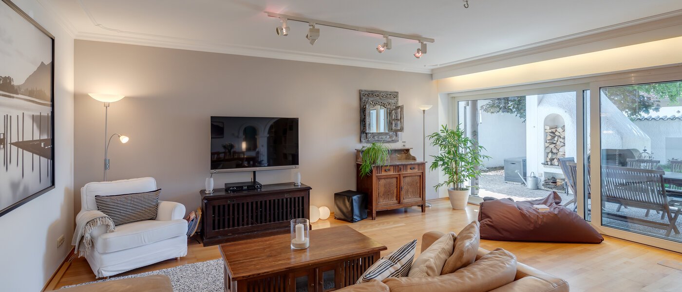 al momento non disponibile