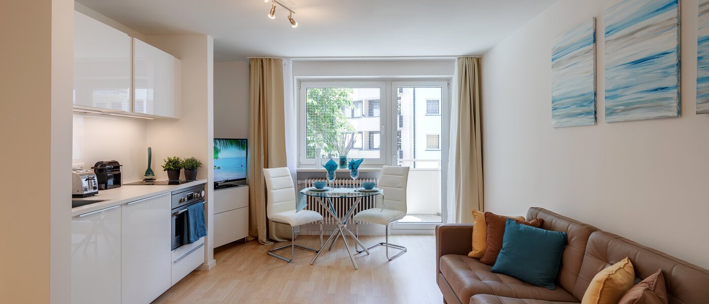 al momento non disponibile