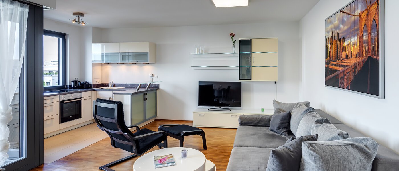 al momento non disponibile