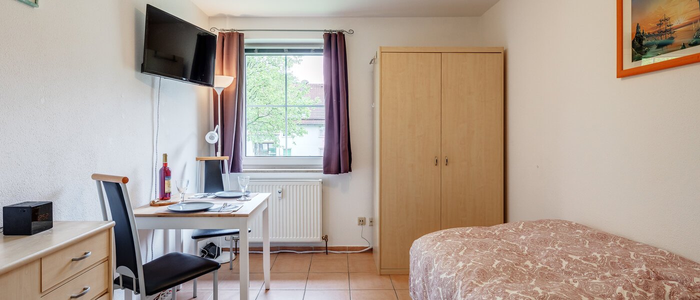 al momento non disponibile