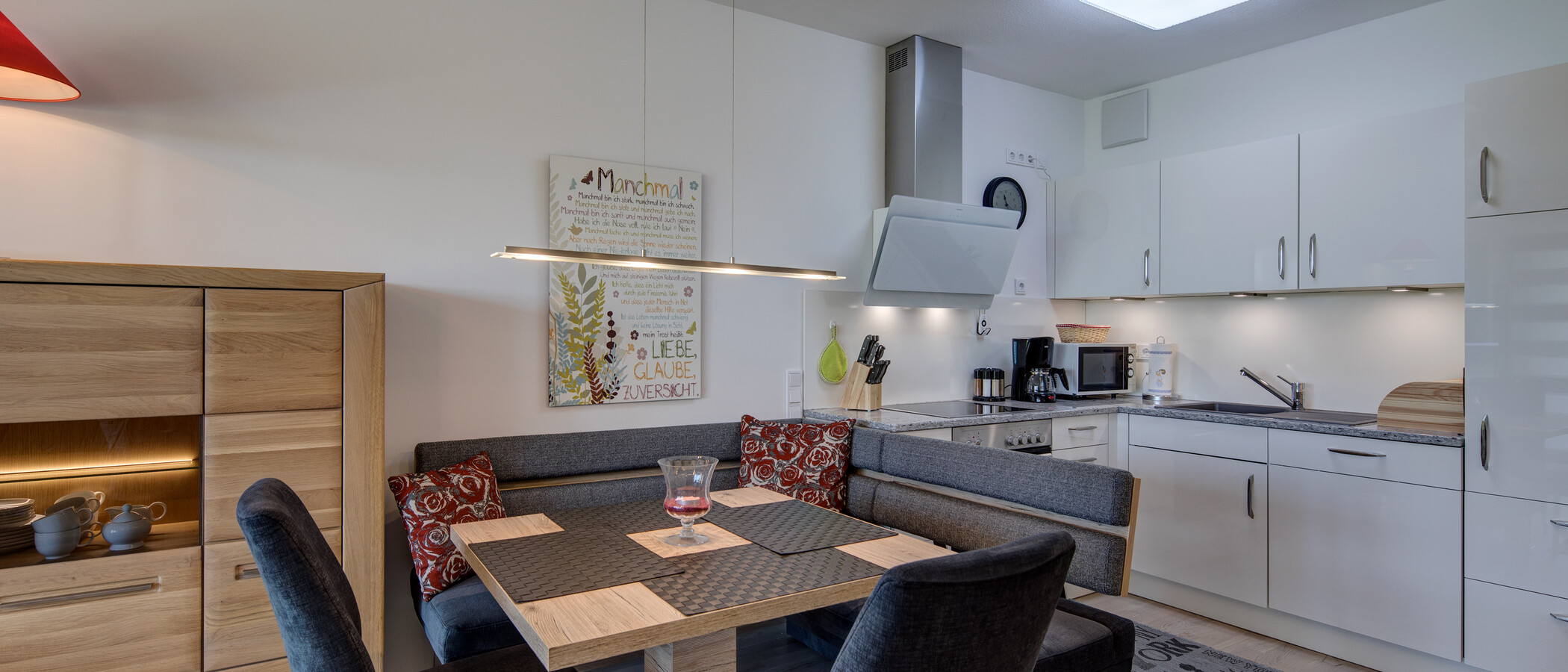 appartamento Vaterstetten 03 zona living 11607