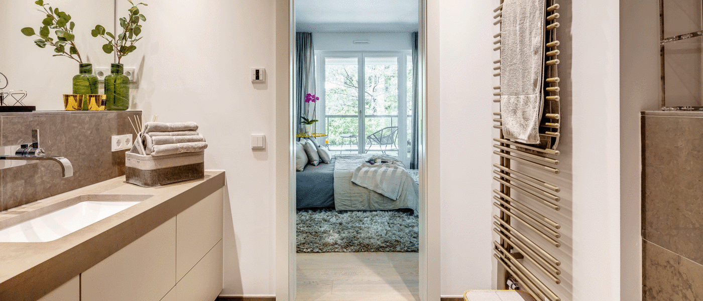 appartamento München Maxvorstadt 01 bagno 11609