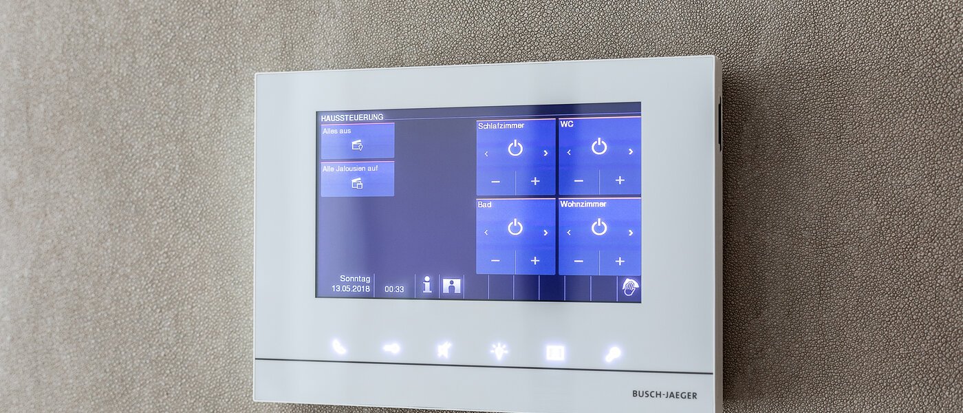 appartamento München Maxvorstadt 03 ingresso/corridioio 11609