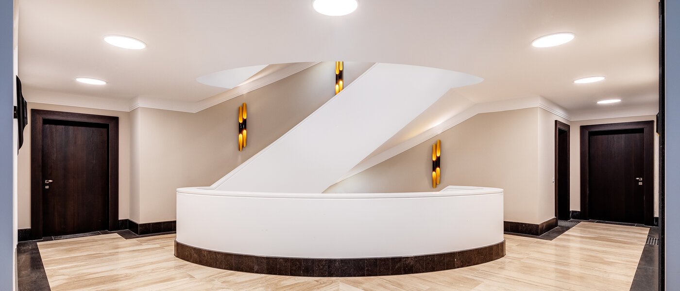 appartamento München Maxvorstadt 06 ingresso 11609