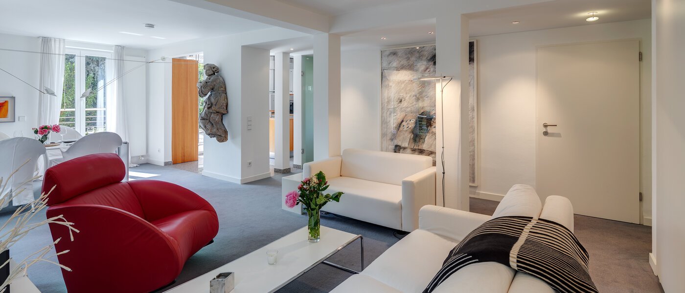 al momento non disponibile