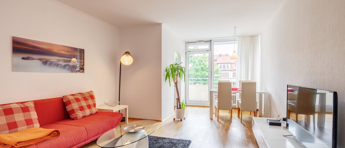 al momento non disponibile