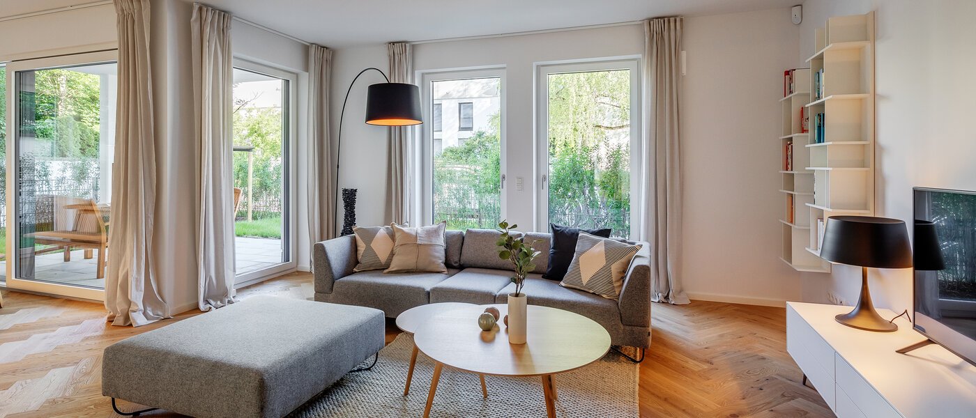 al momento non disponibile