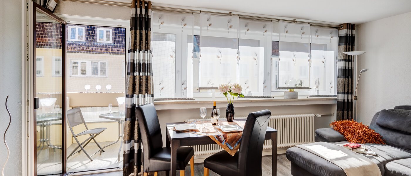 al momento non disponibile