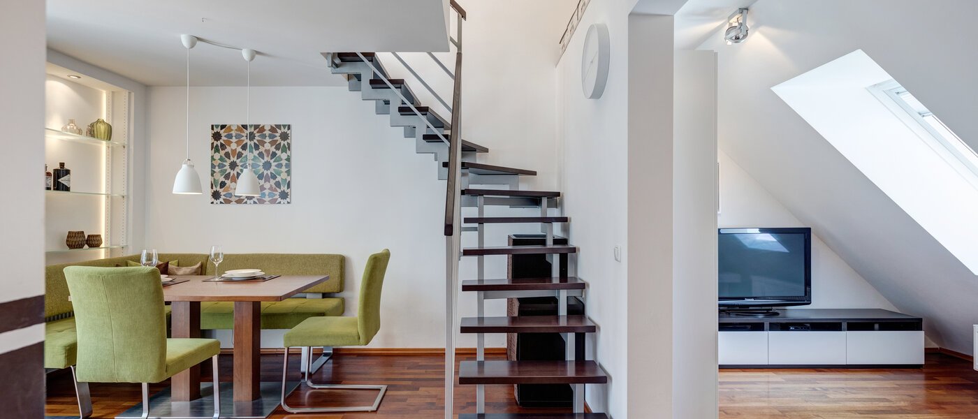 al momento non disponibile