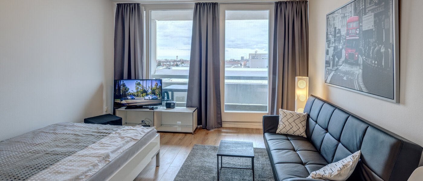 al momento non disponibile