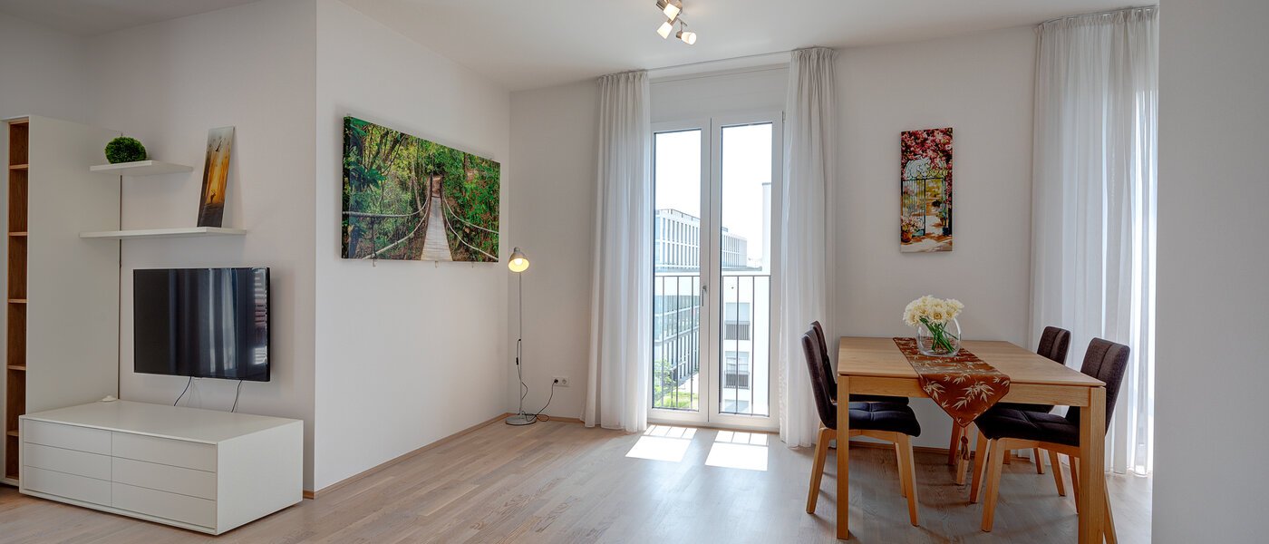 al momento non disponibile