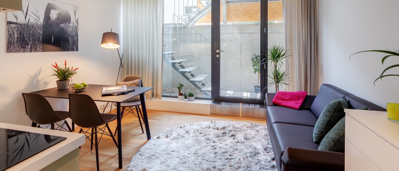 al momento non disponibile