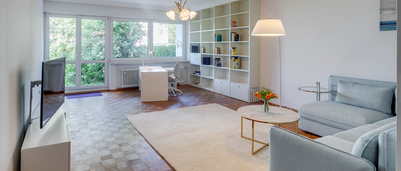 al momento non disponibile