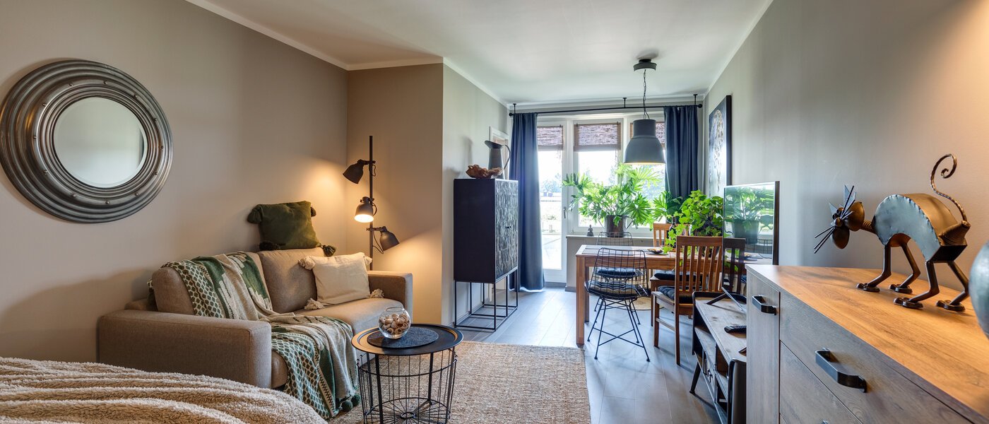 al momento non disponibile