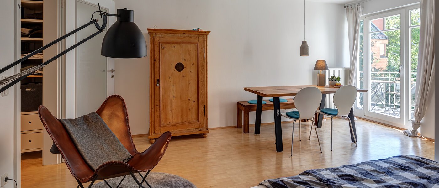 al momento non disponibile