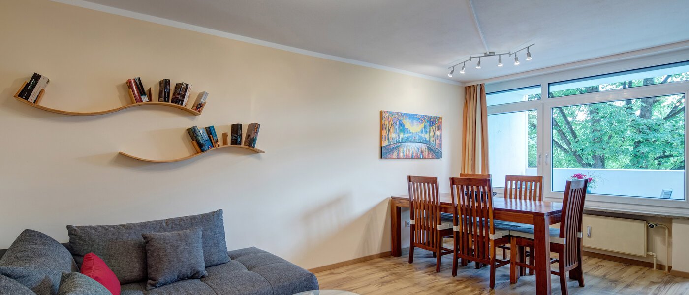 al momento non disponibile