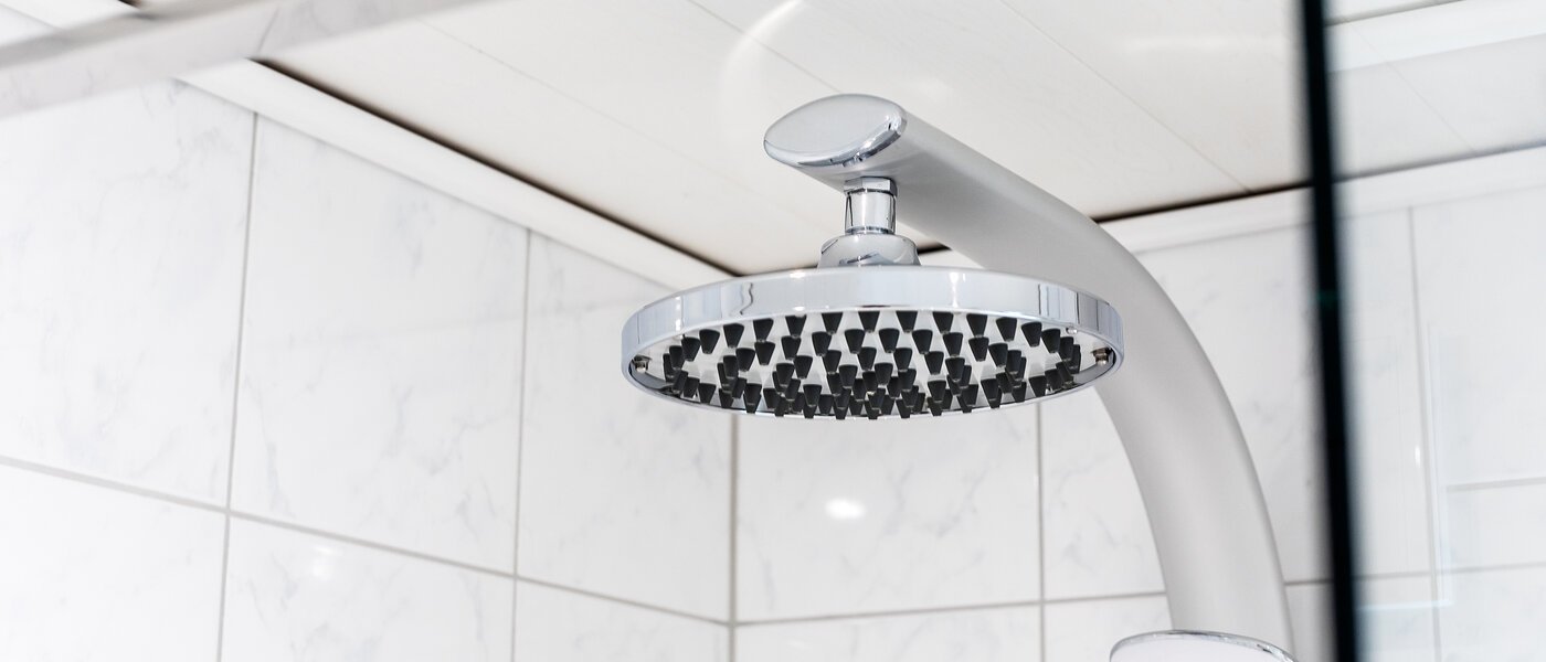 appartamento Unterschleißheim 02 bagno 11643