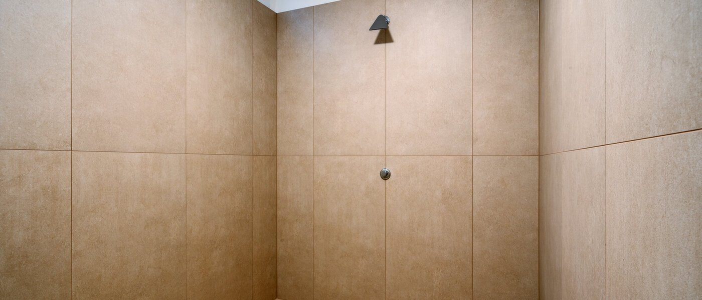 appartamento Unterschleißheim 05 Sauna 11643