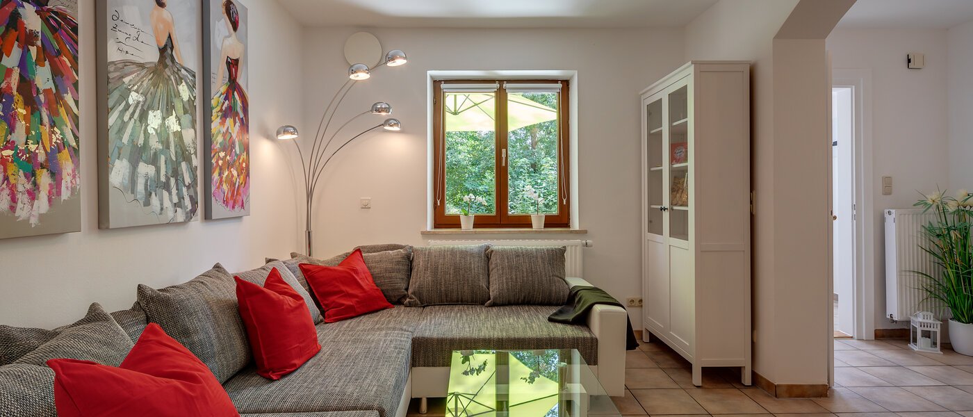 appartamento Oberhaching 02 zona living 11644