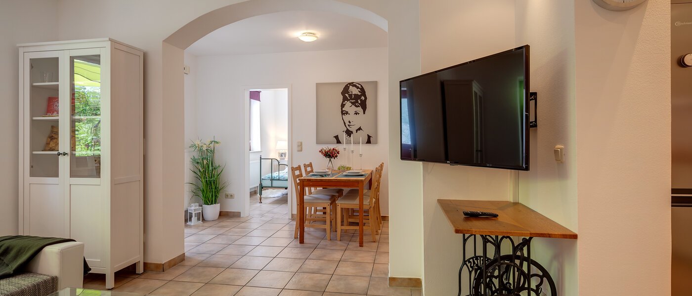 appartamento Oberhaching 03 zona living 11644