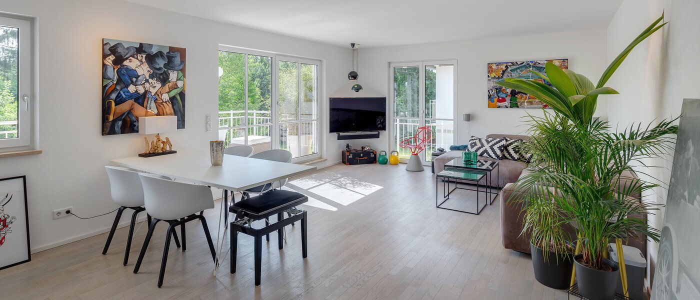 al momento non disponibile