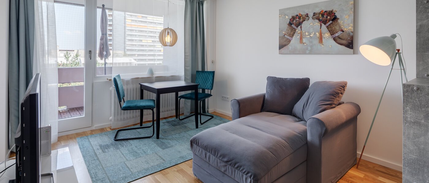 al momento non disponibile