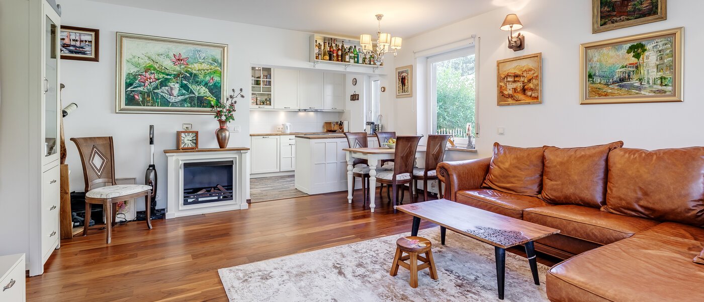 al momento non disponibile