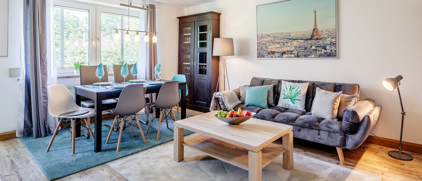 al momento non disponibile