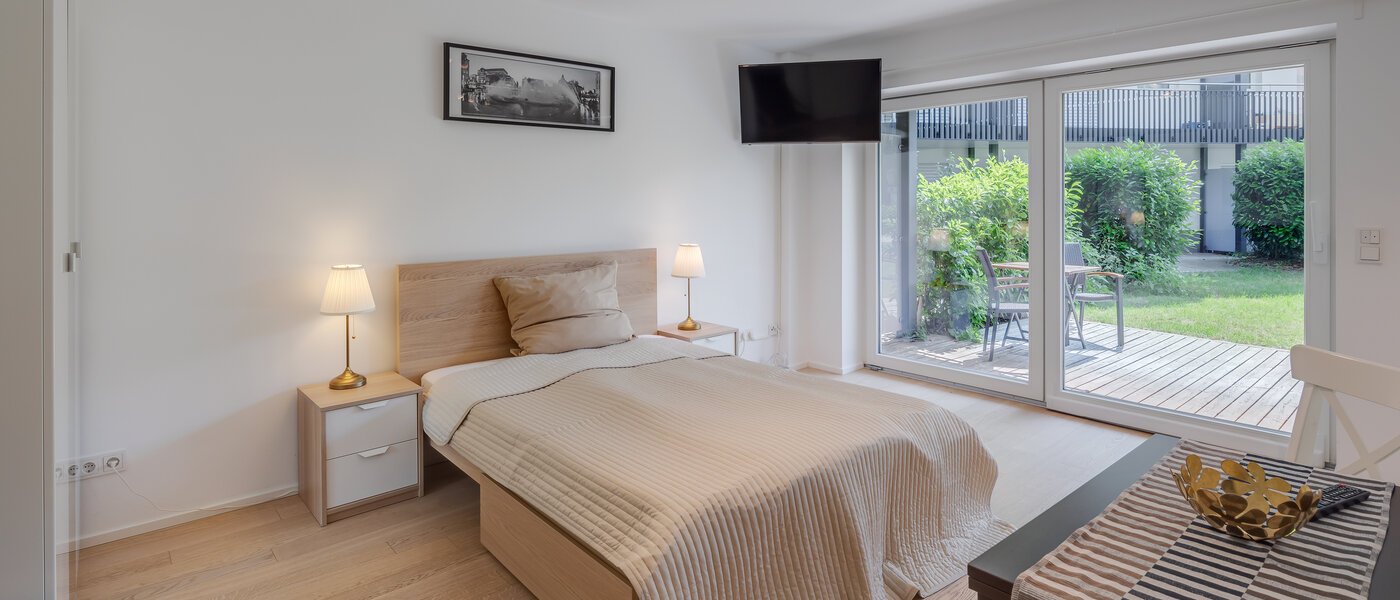 al momento non disponibile