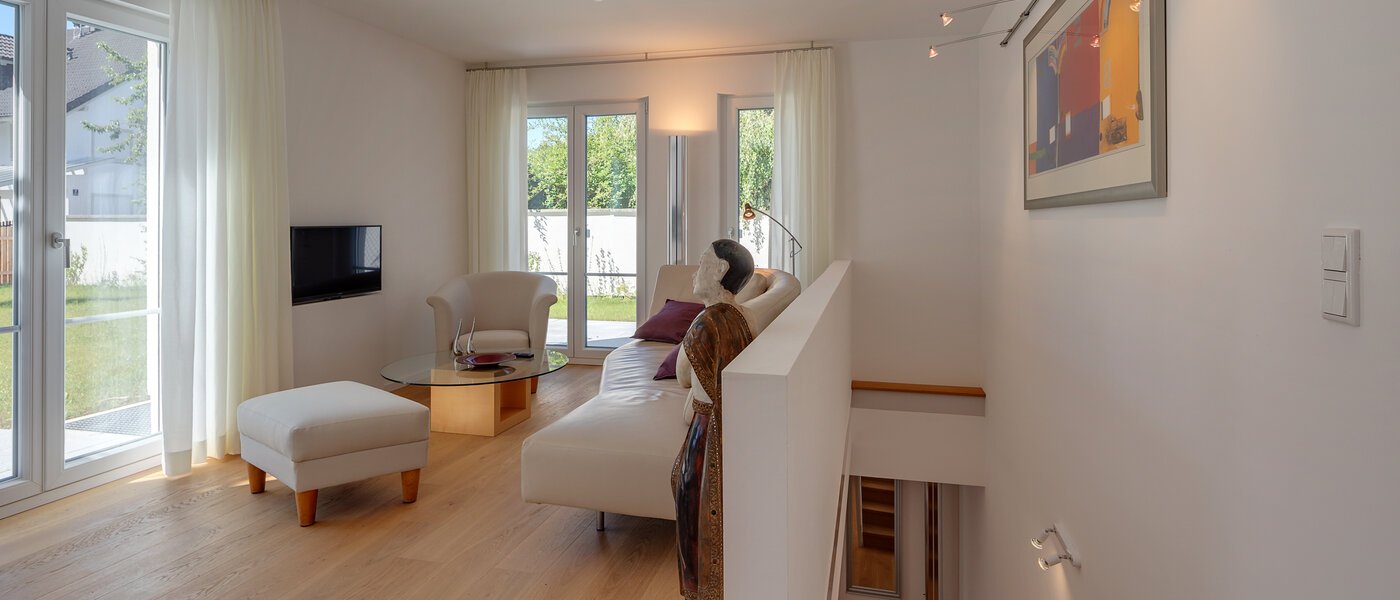 al momento non disponibile