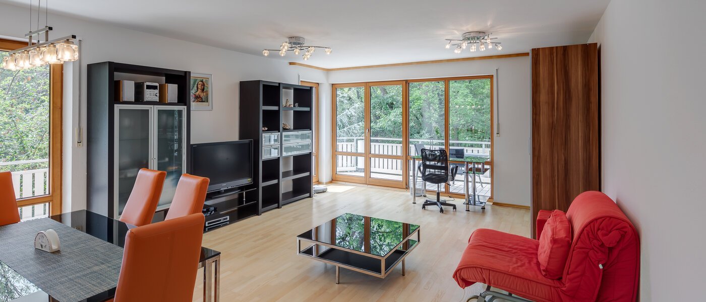 al momento non disponibile