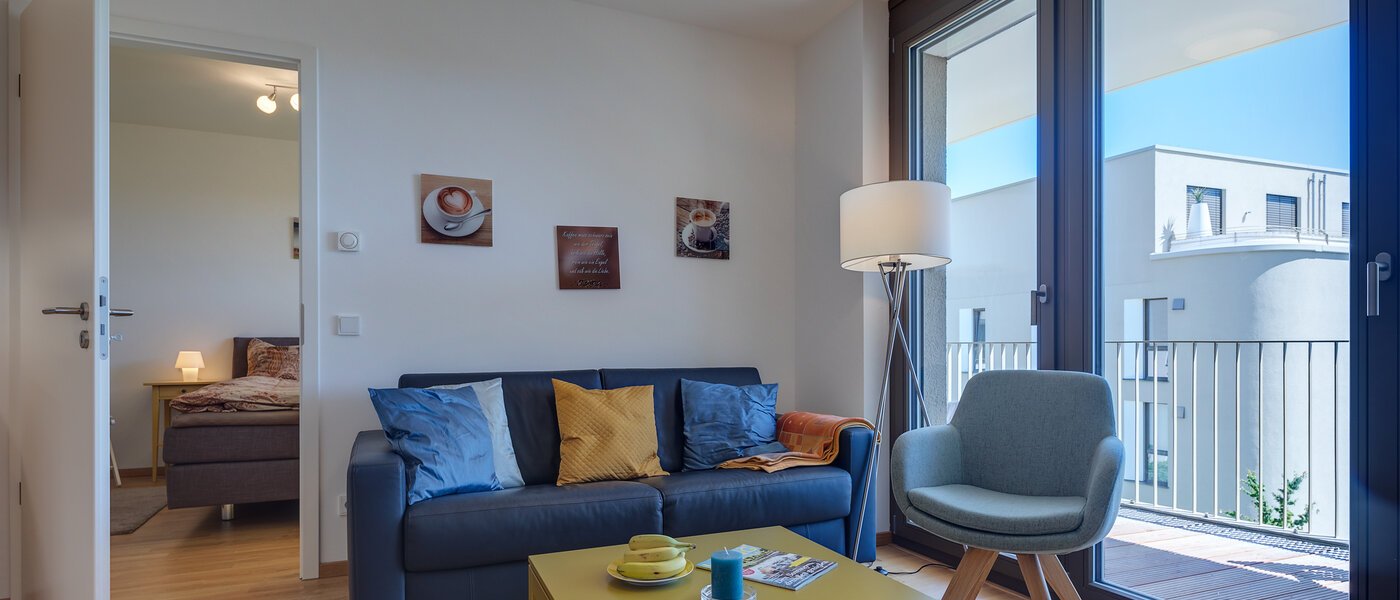 al momento non disponibile