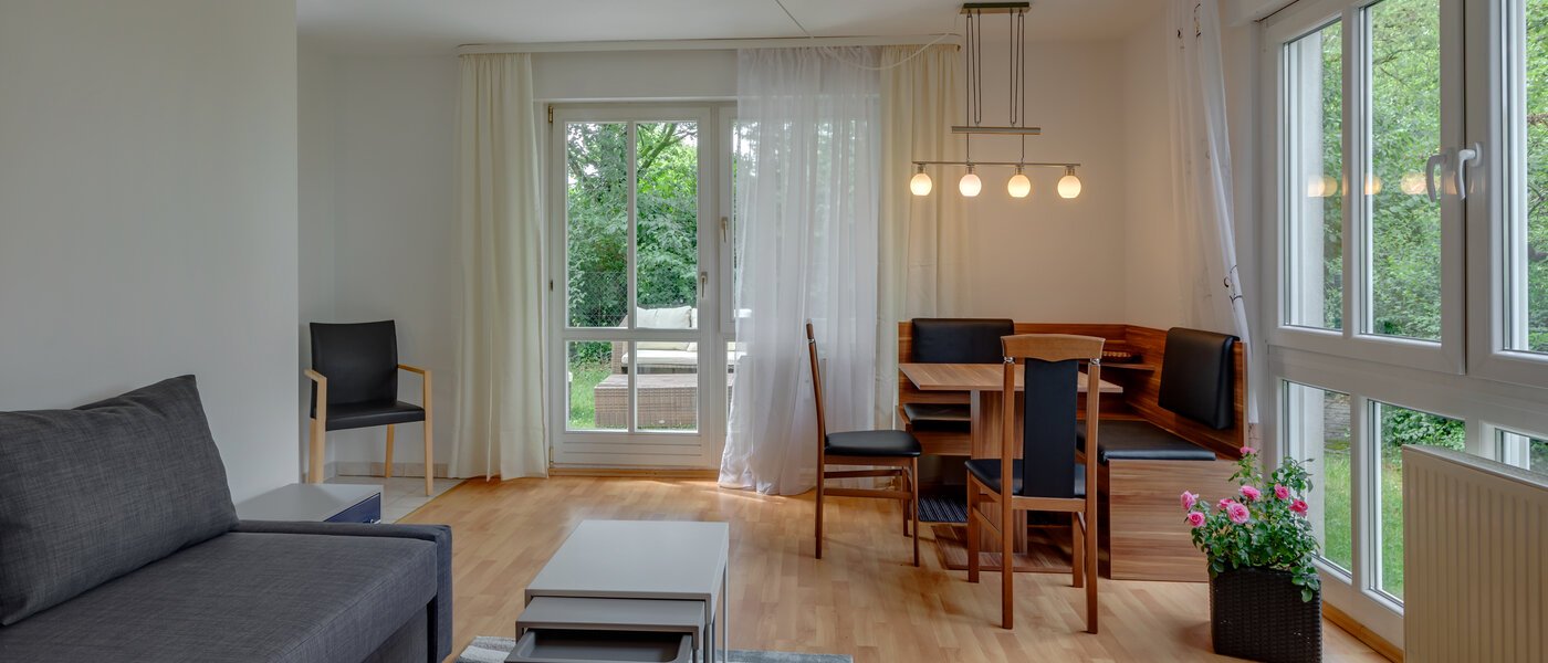 al momento non disponibile