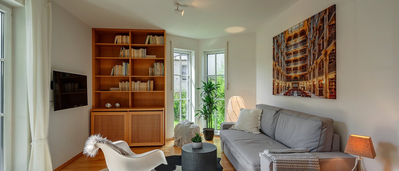 al momento non disponibile