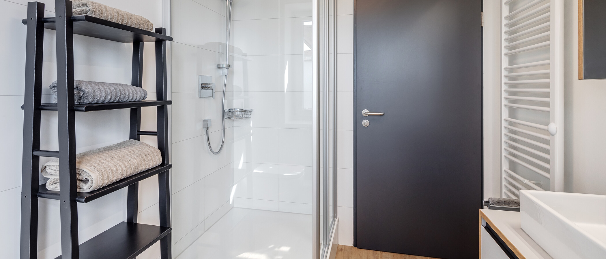abitazione Eching 02 bagno 11664