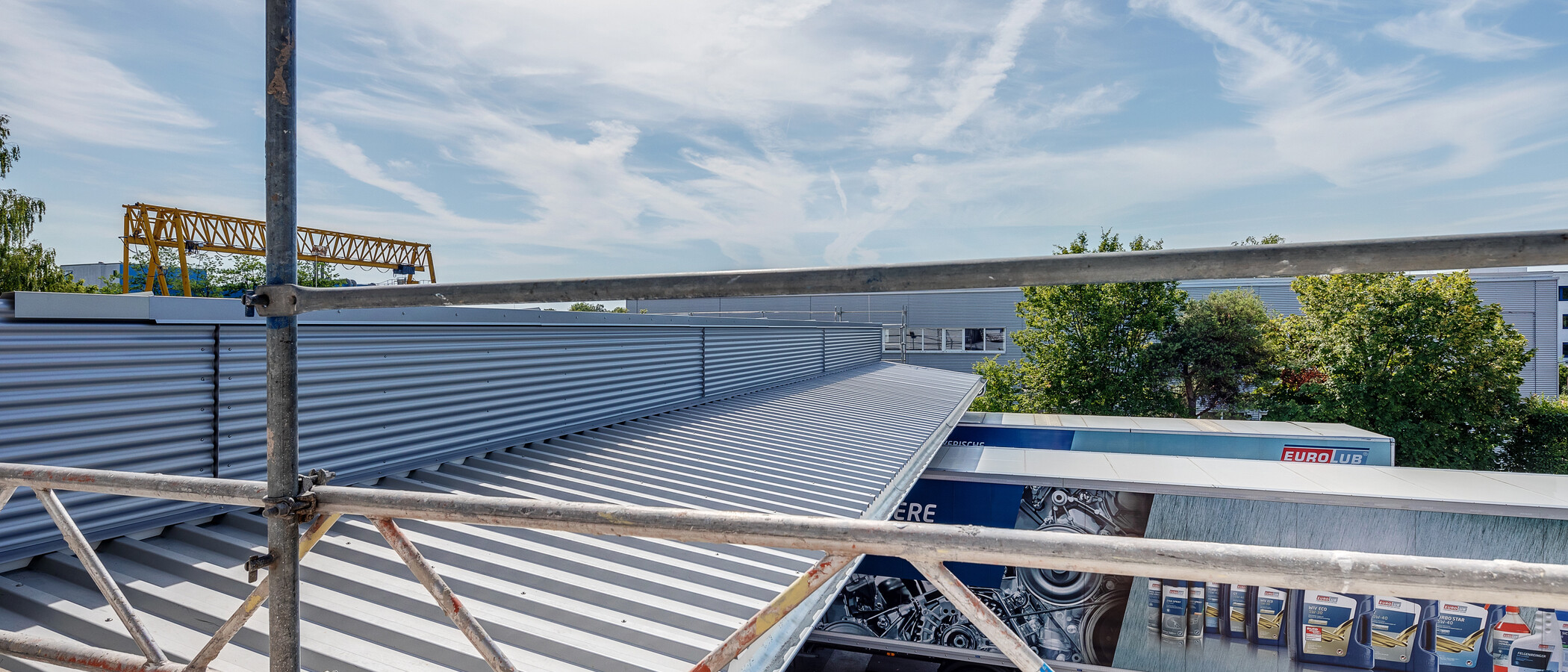 abitazione Eching 01 vista 11664