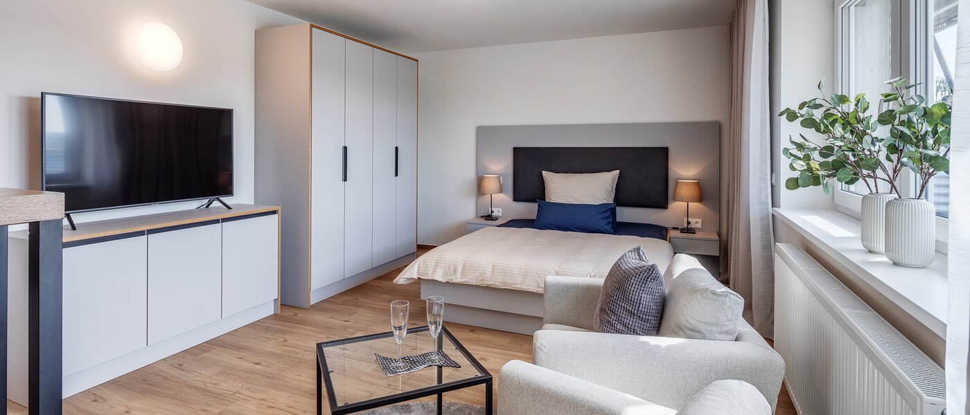 al momento non disponibile