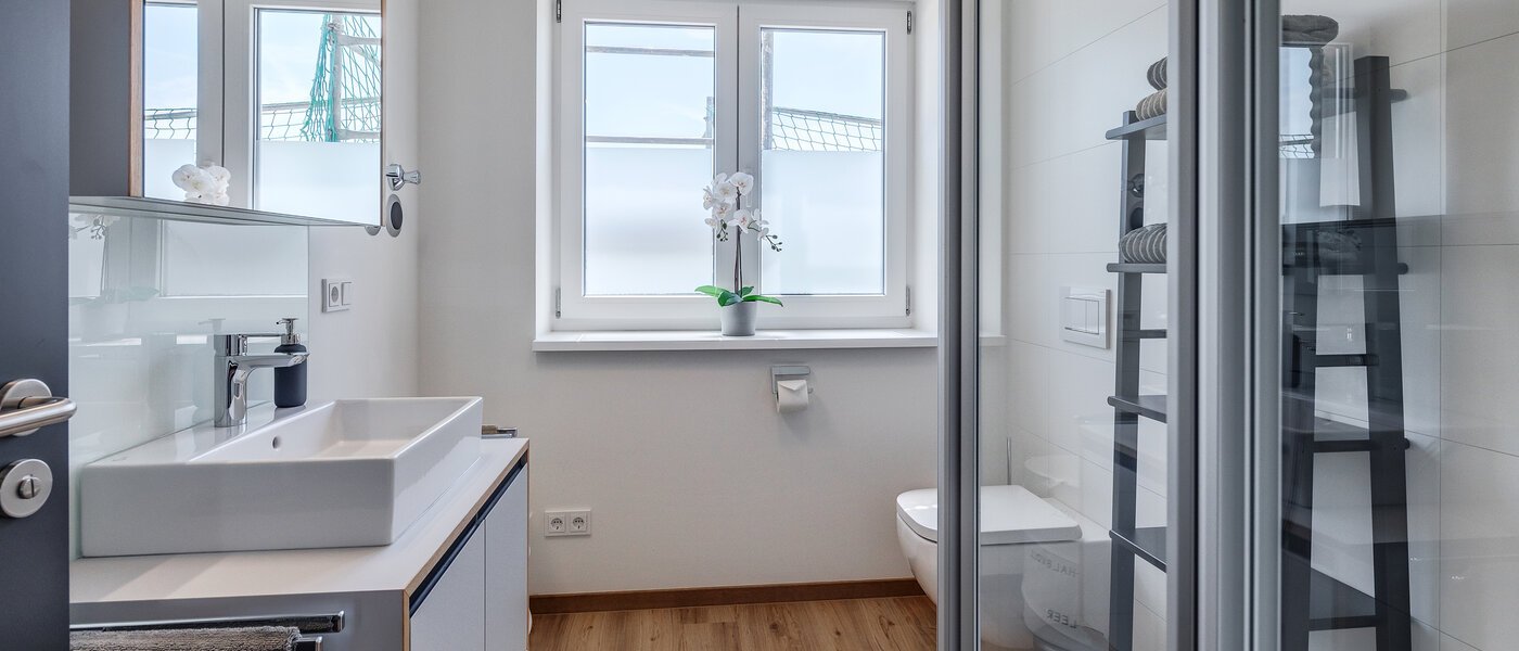 abitazione Eching 01 bagno 11666