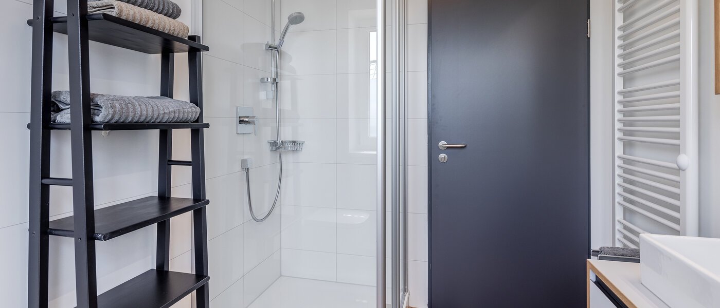 abitazione Eching 02 bagno 11666