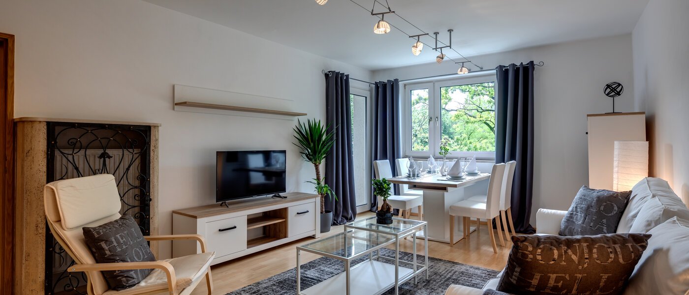 al momento non disponibile