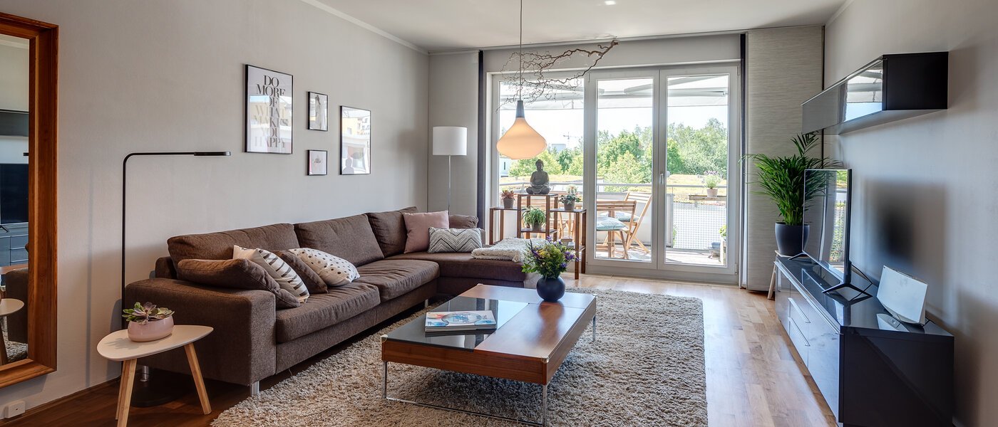 al momento non disponibile