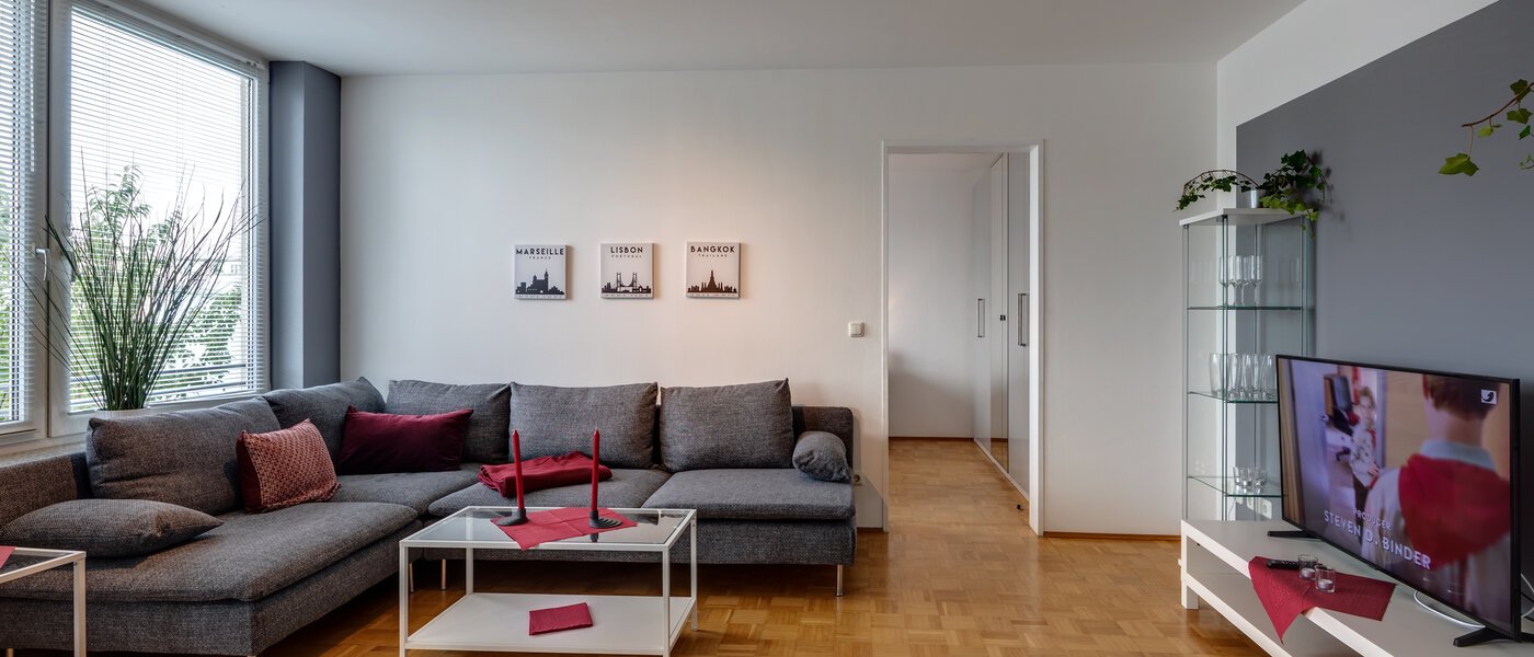 al momento non disponibile