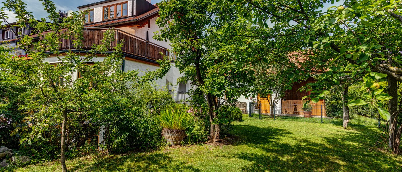 al momento non disponibile