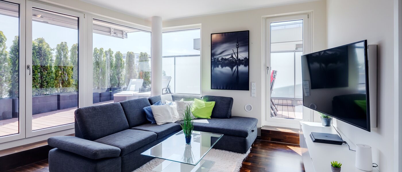 al momento non disponibile