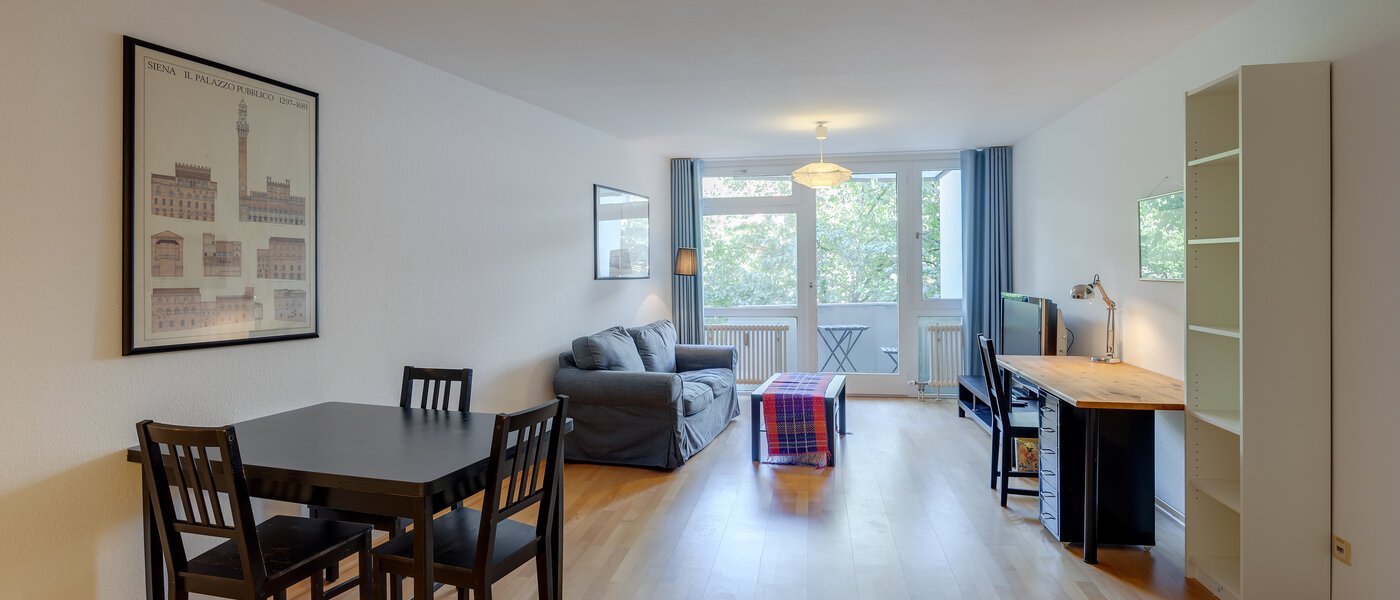 al momento non disponibile