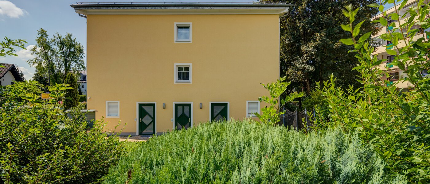 appartamento Gauting 01 vista 11690