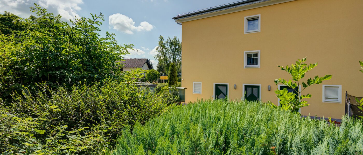 appartamento Gauting 02 vista 11690