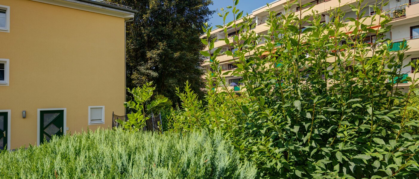 appartamento Gauting 03 vista 11690